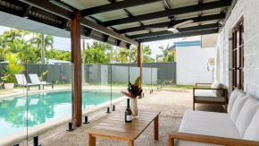 12 Pecten Avenue Port Douglas